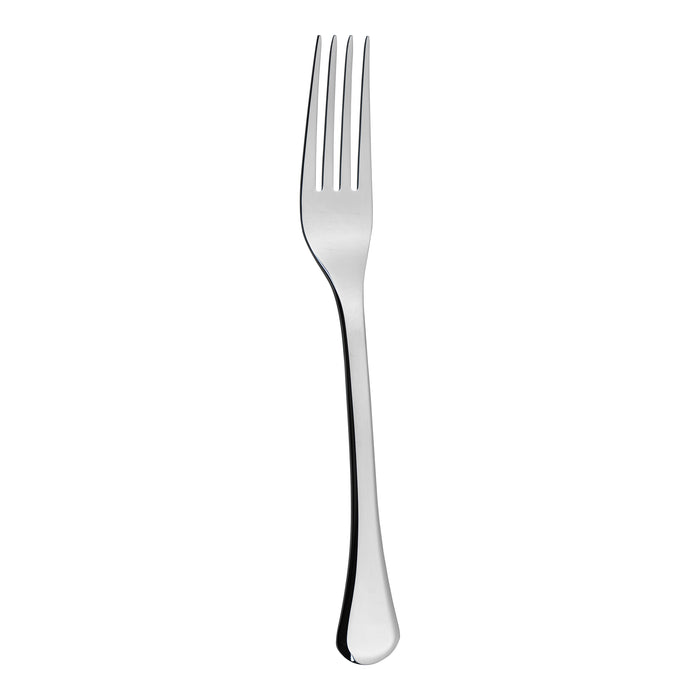 grunwerg Rother Table Fork