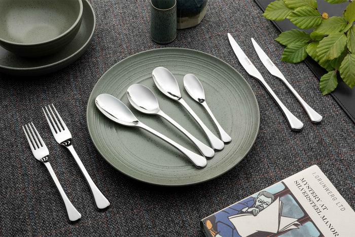 Grunwerg Rother Table Knife