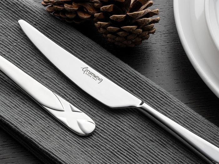 Grunwerg Saltire Table Forks