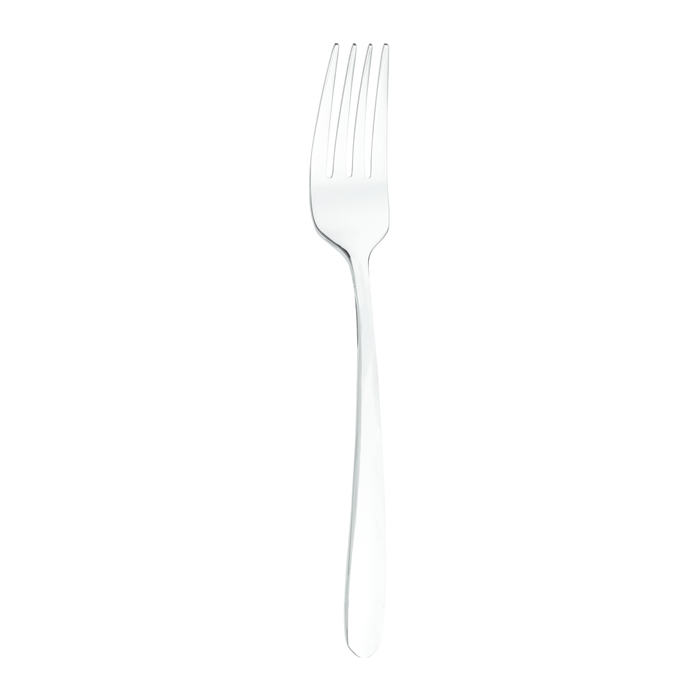 grunwerg Samba Dessert Fork