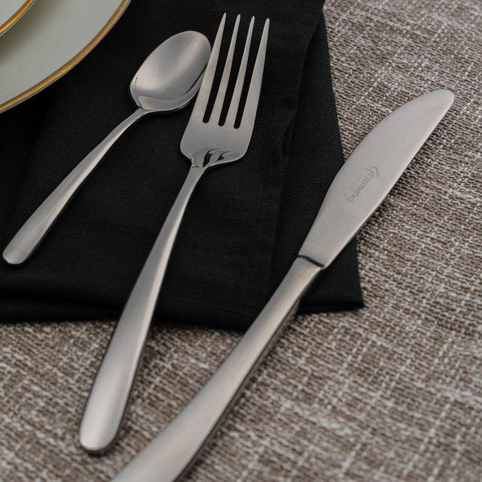 Grunwerg Samba Dessert Knife