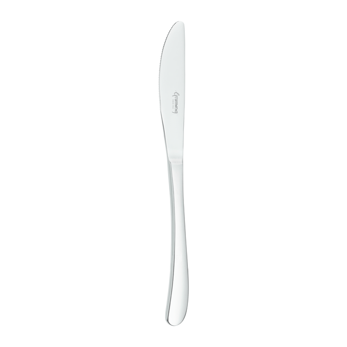 Grunwerg Samba Dessert Knife