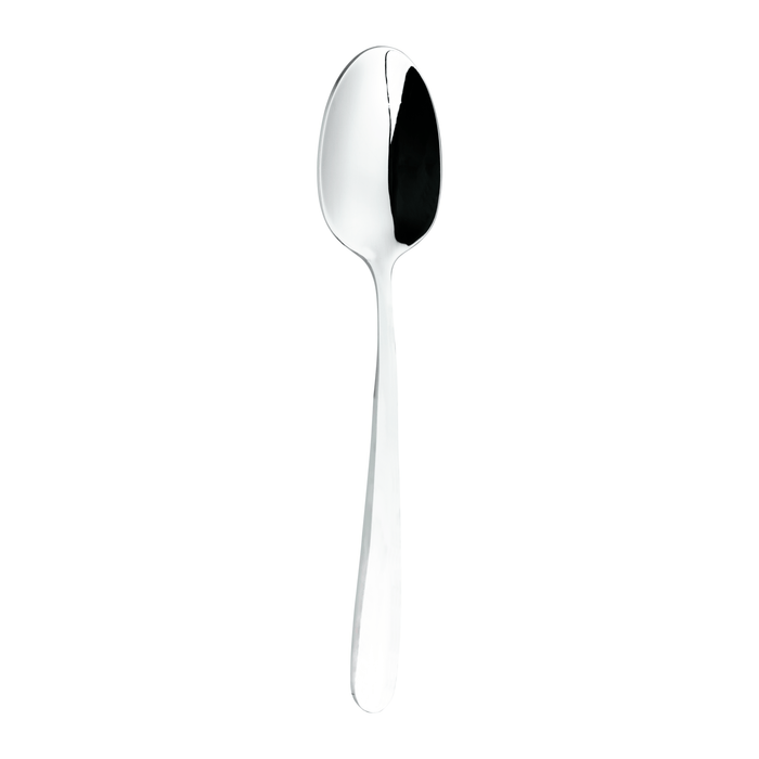 Grunwerg Samba Dessert Spoon