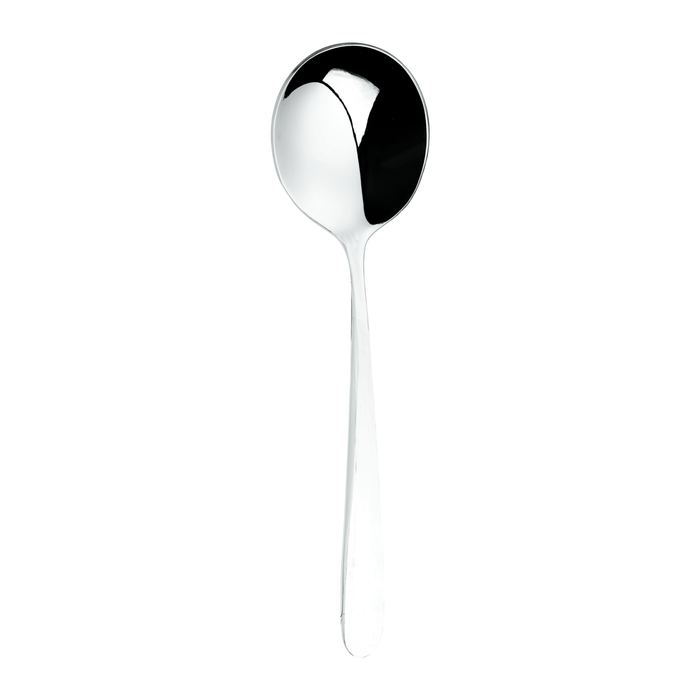 grunwerg Samba Soup Spoon