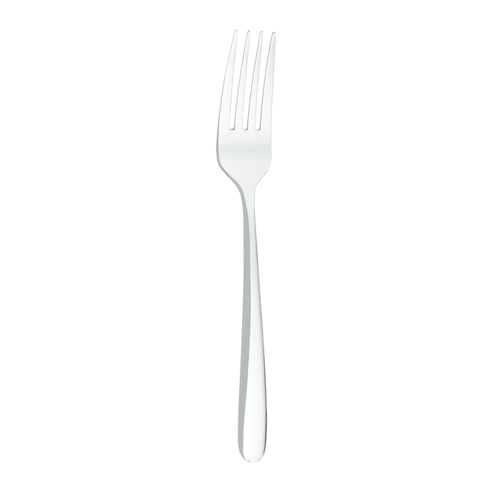 Grunwerg Samba Table Fork