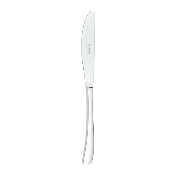 Grunwerg Samba Table Knife