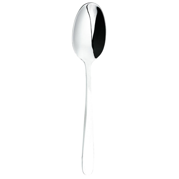 grunwerg Samba Table Spoon
