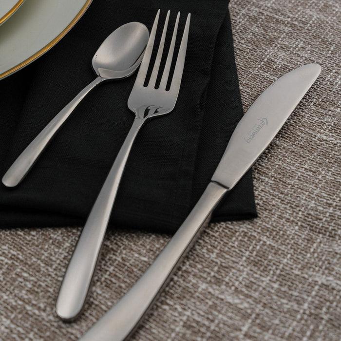 Grunwerg Samba Teaspoon