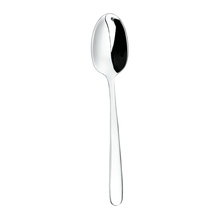 Grunwerg Samba Teaspoon