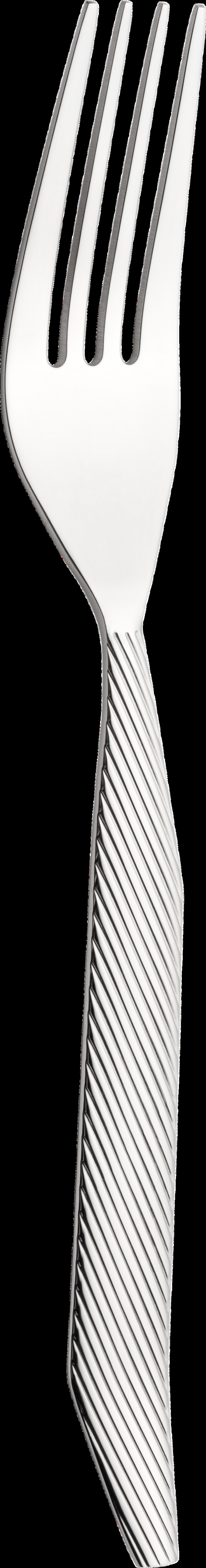 grunwerg Sandringham Dessert Forks