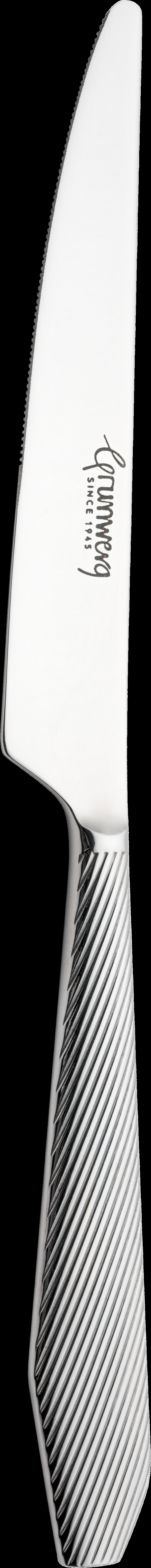 grunwerg Sandringham Dessert Knives