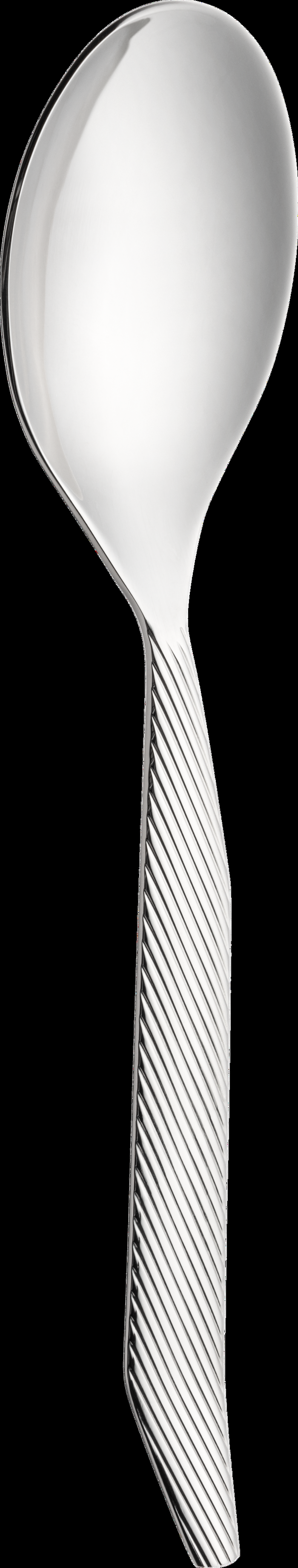 grunwerg Sandringham Dessert Spoons