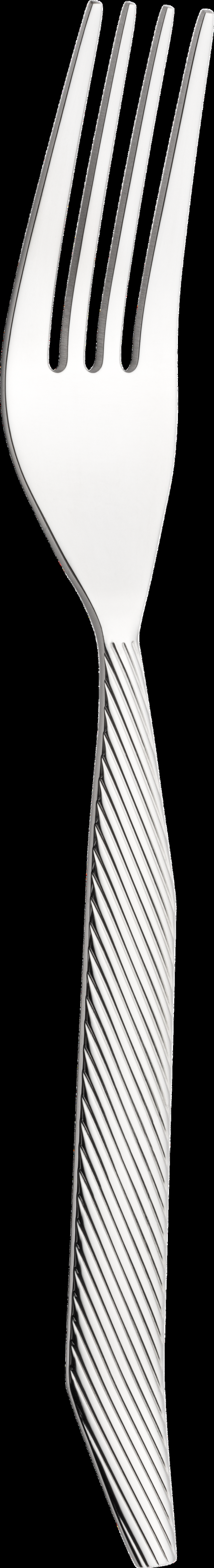 grunwerg Sandringham Table Forks