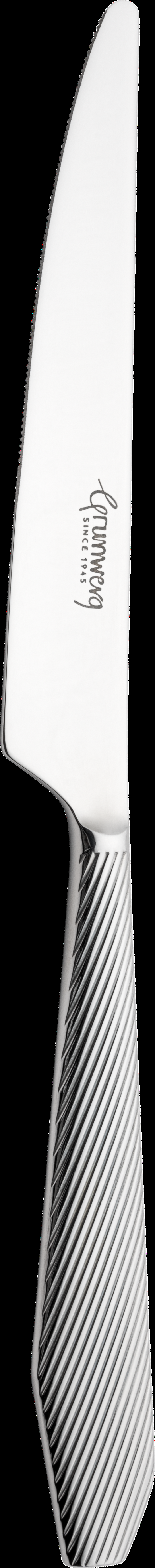 grunwerg Sandringham Table Knives