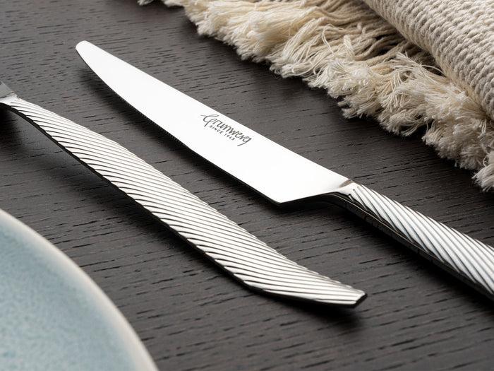 Grunwerg Sandringham Table Spoons