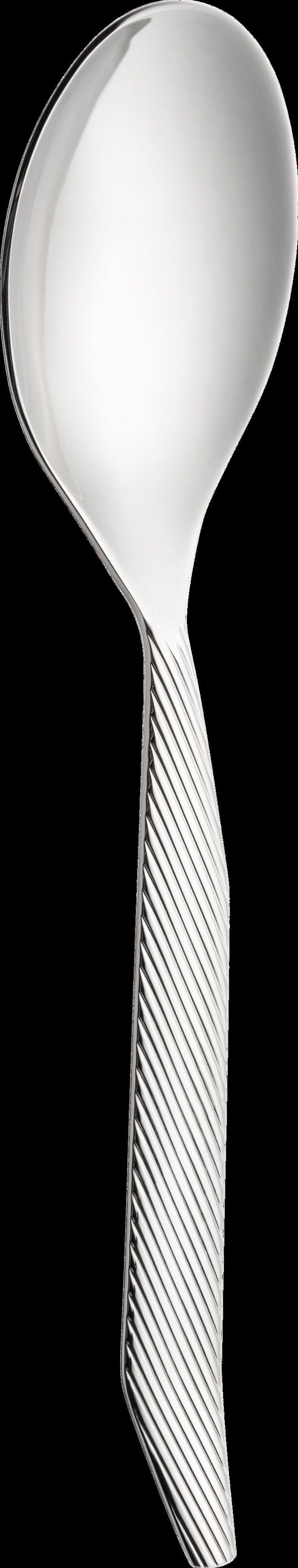 grunwerg Sandringham Table Spoons