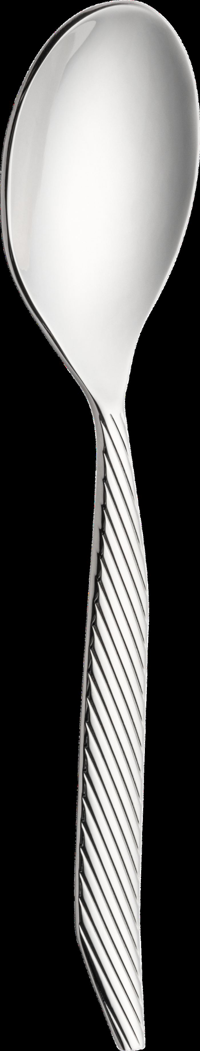 grunwerg Sandringham Teaspoons