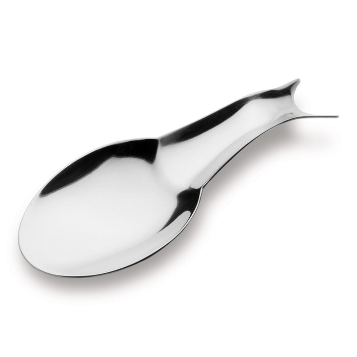 grunwerg Set of 4 Appetiser Spoons