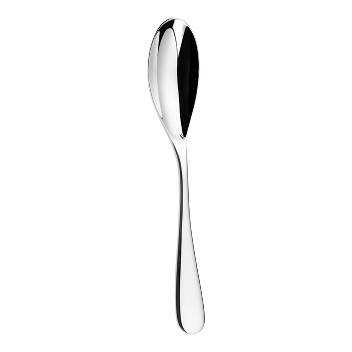 grunwerg Sheaf Coffee Spoon