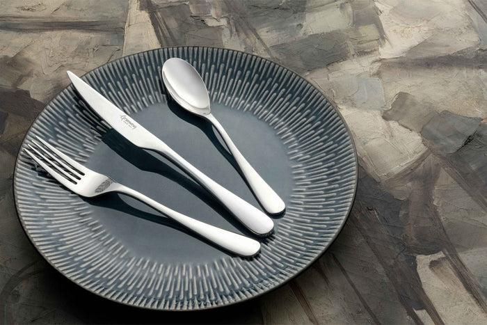Grunwerg Sheaf Cutlery Sample Set