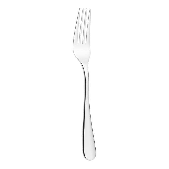 grunwerg Sheaf Dessert Fork