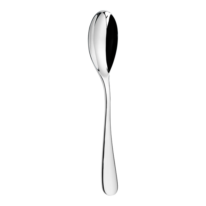 grunwerg Sheaf Dessert Spoon