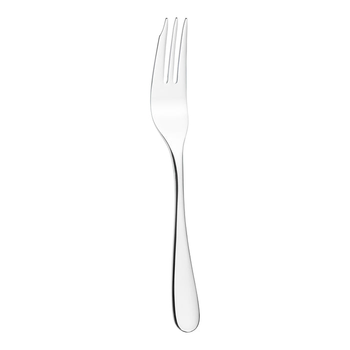 grunwerg Sheaf Pastry Fork