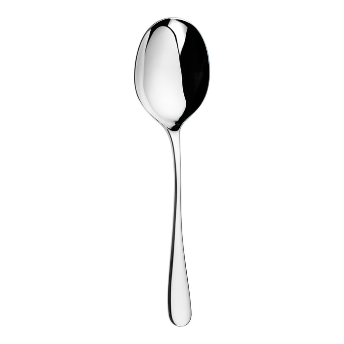 grunwerg Sheaf Serving Spoon