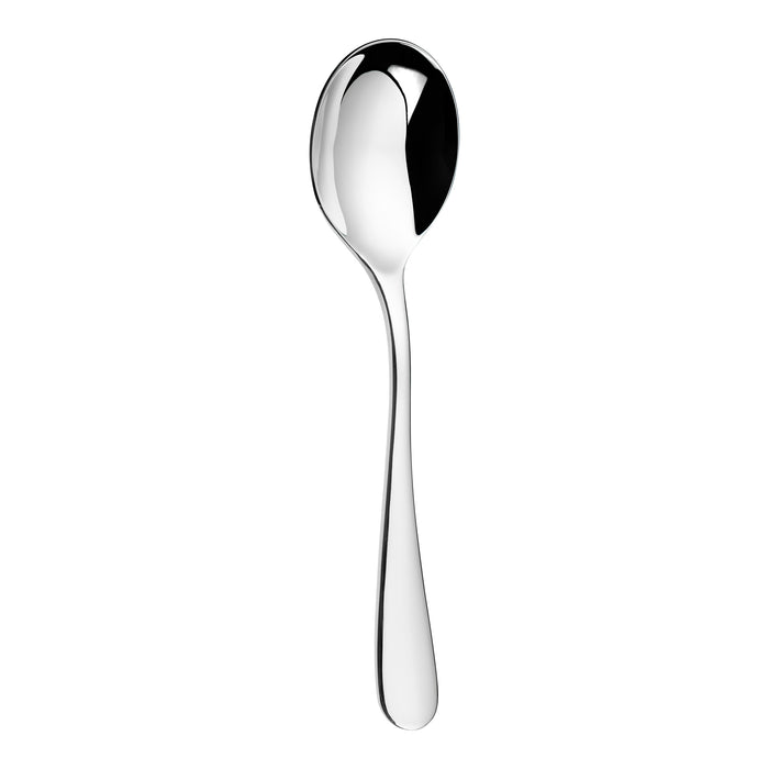 grunwerg Sheaf Soup Spoon