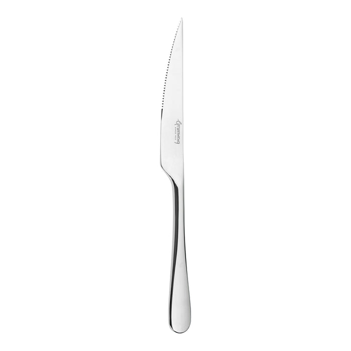 grunwerg Sheaf Steak Knives