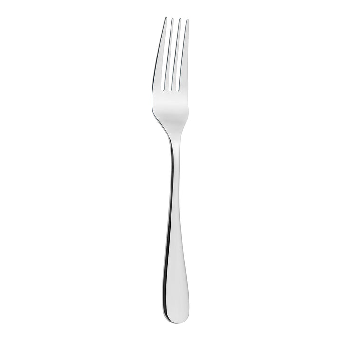 grunwerg Sheaf Table Fork