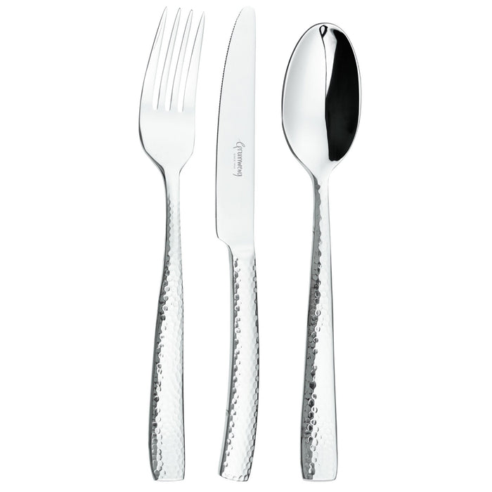 Grunwerg Tatami Cutlery Sample Set