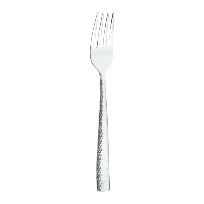 grunwerg Tatami Dessert Fork