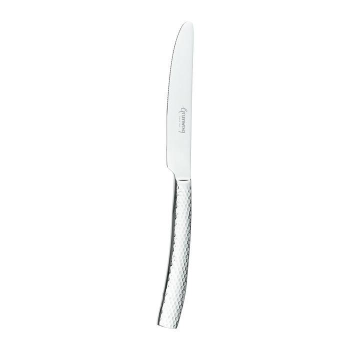 grunwerg Tatami Dessert Knife