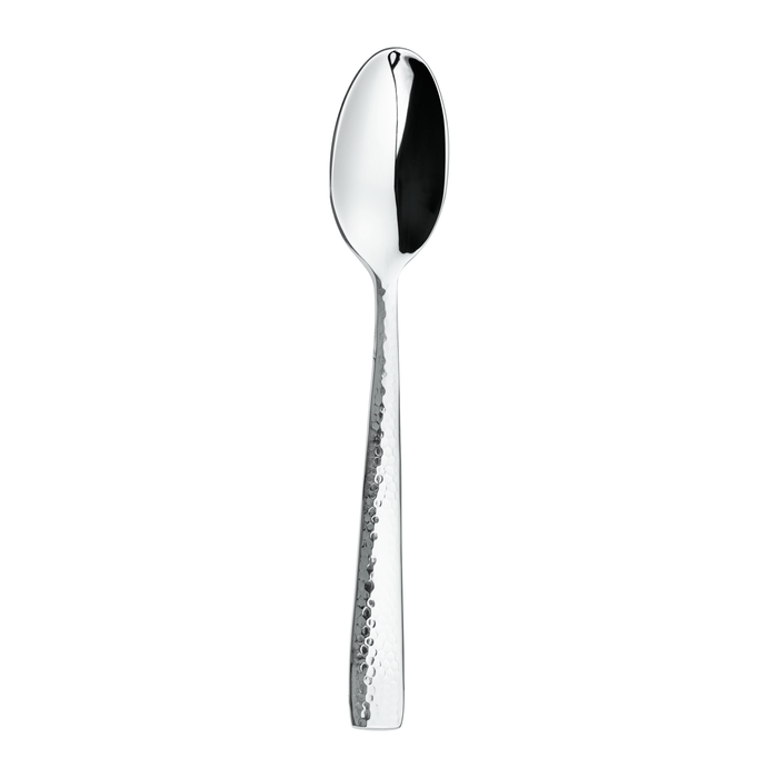 grunwerg Tatami Dessert Spoon