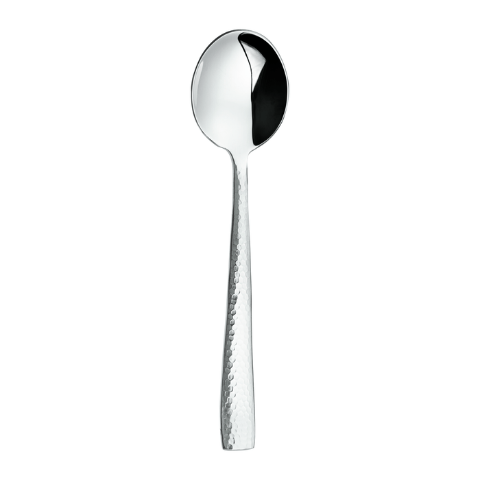 grunwerg Tatami Soup Spoon
