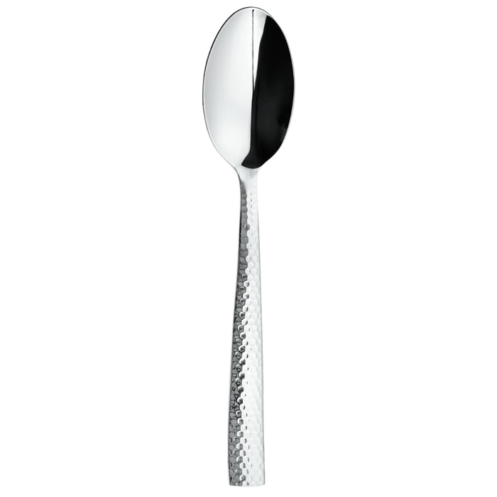 grunwerg Tatami Table Spoon