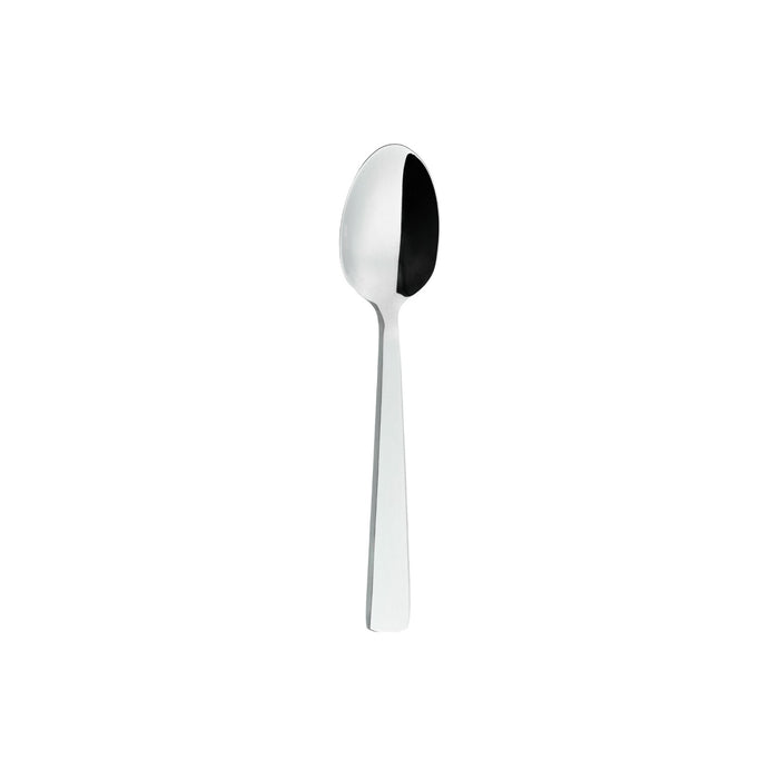 grunwerg Westminster Coffee Spoon