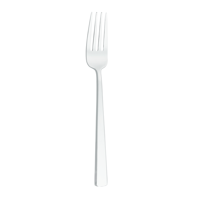 grunwerg Westminster Dessert Fork