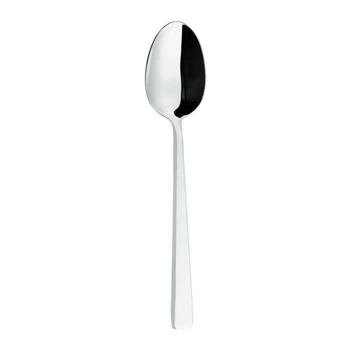 grunwerg Westminster Dessert Spoon