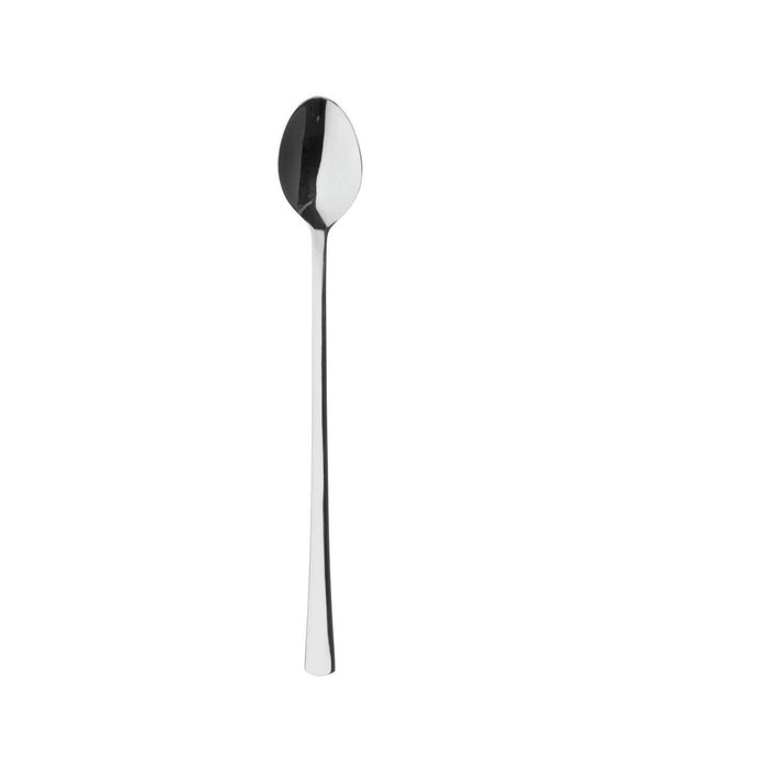 grunwerg Westminster Soda Spoon