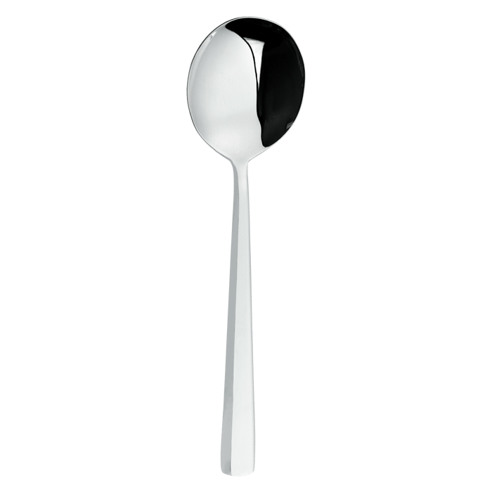 grunwerg Westminster Soup Spoon