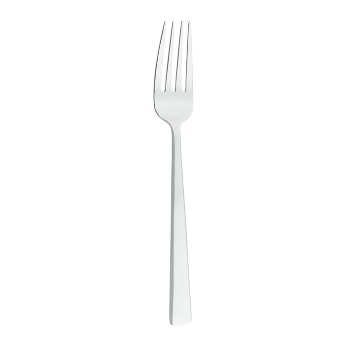 grunwerg Westminster Table Fork