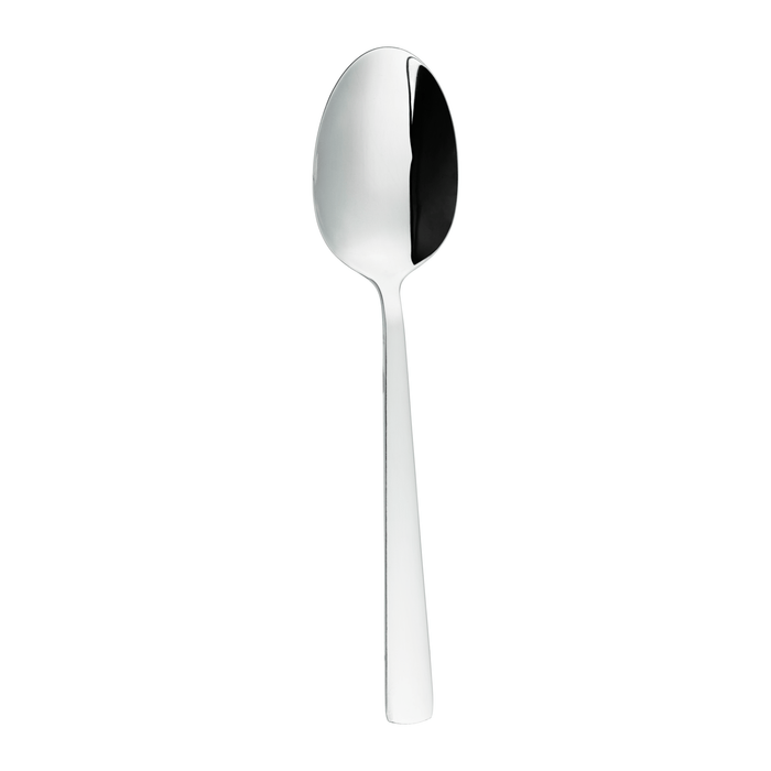 grunwerg Westminster Table Spoon