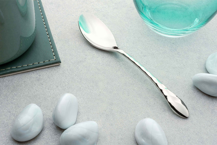 Grunwerg Whitting Dessert Fork