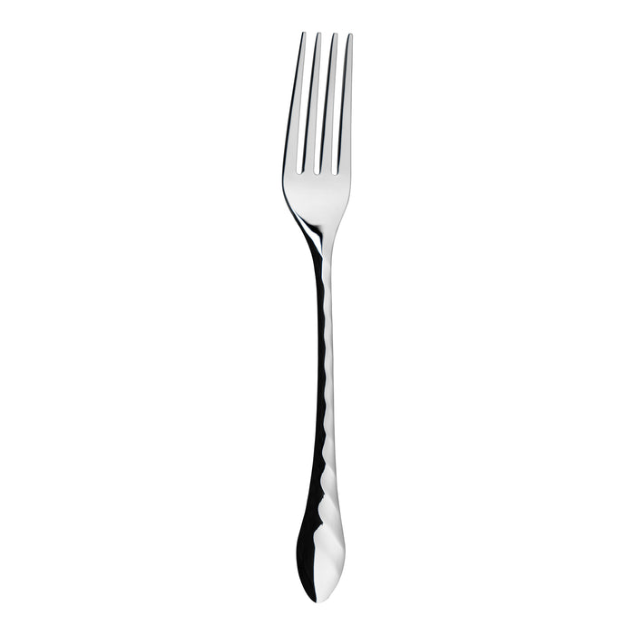 grunwerg Whitting Dessert Fork