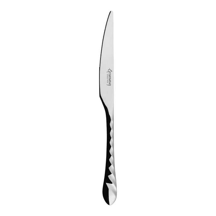 grunwerg Whitting Dessert Knife