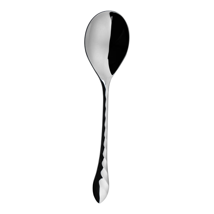 grunwerg Whitting Soup Spoon