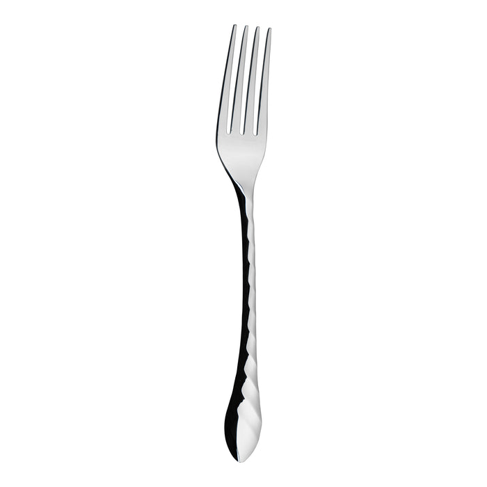grunwerg Whitting Table Fork