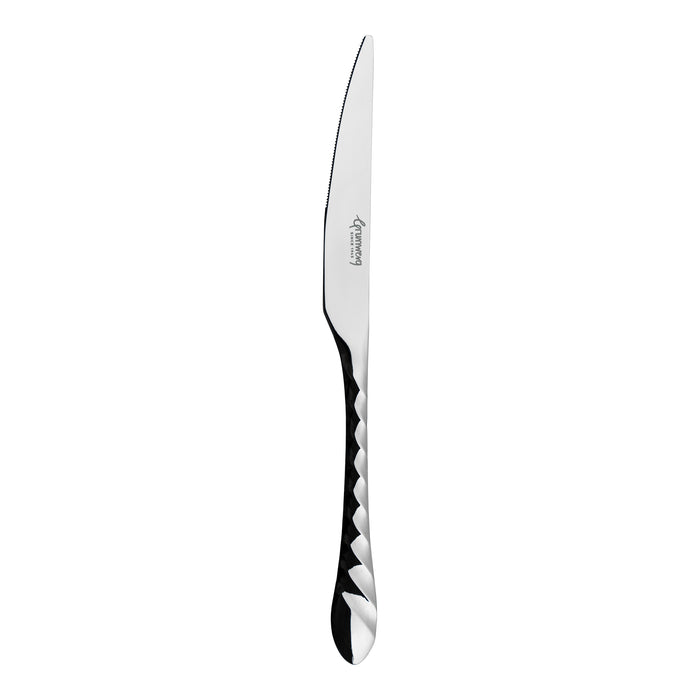 grunwerg Whitting Table Knife